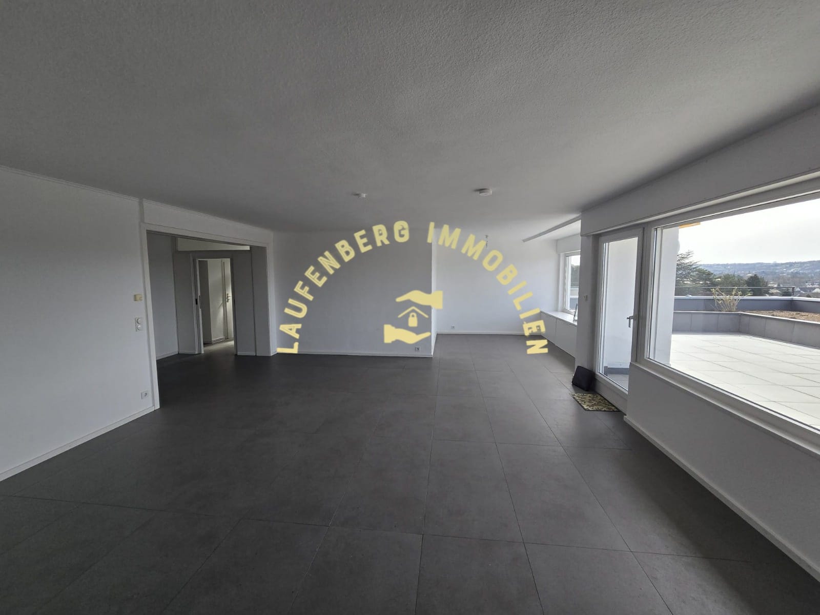 Slider 13