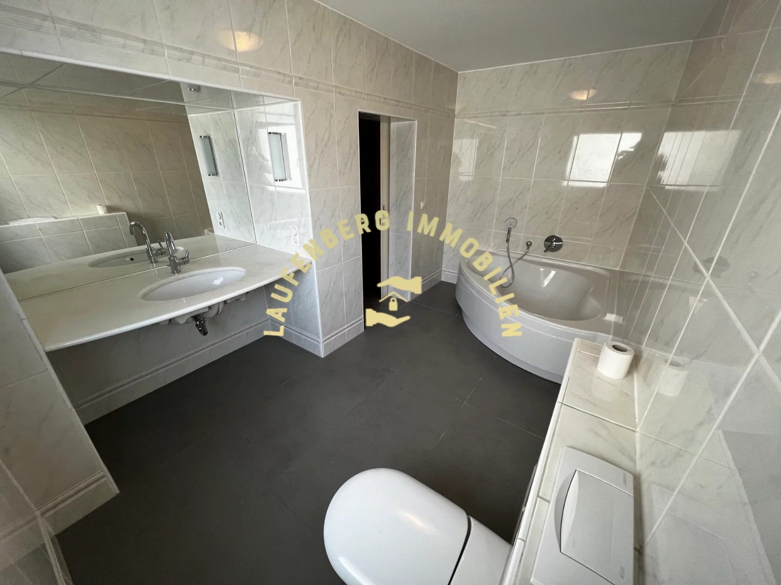 Slider 22
